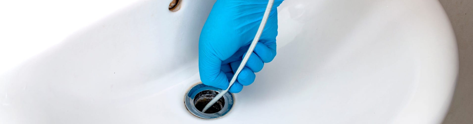 Drain Cleaning Dubai Clogged Kitchen Drains And Bathtub Drain Cleaning