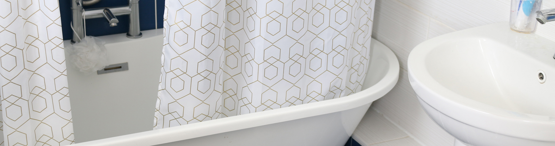 Shower And Bathtub Installation Dubai Shower And Bathtub Faucet