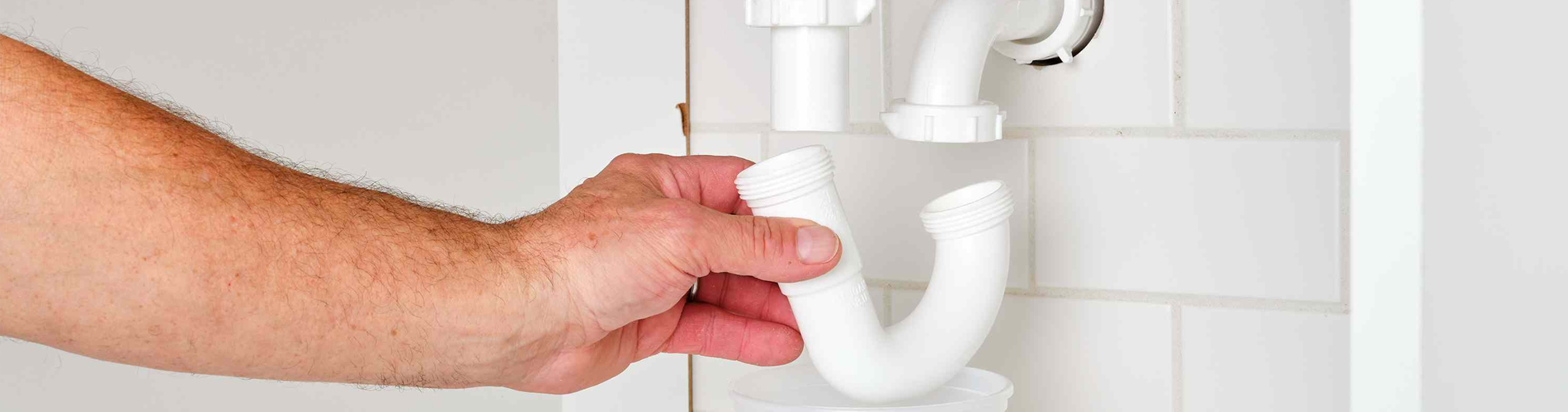 Sink Pipe Replacement Sharjah Flexible Sink Pipe Replacement