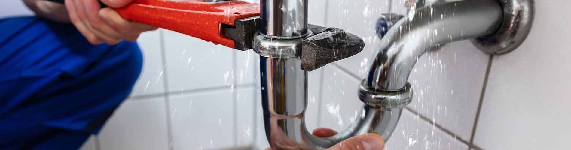 Slab Leak Repair Abu Dhabi - Foundation Leak Repair