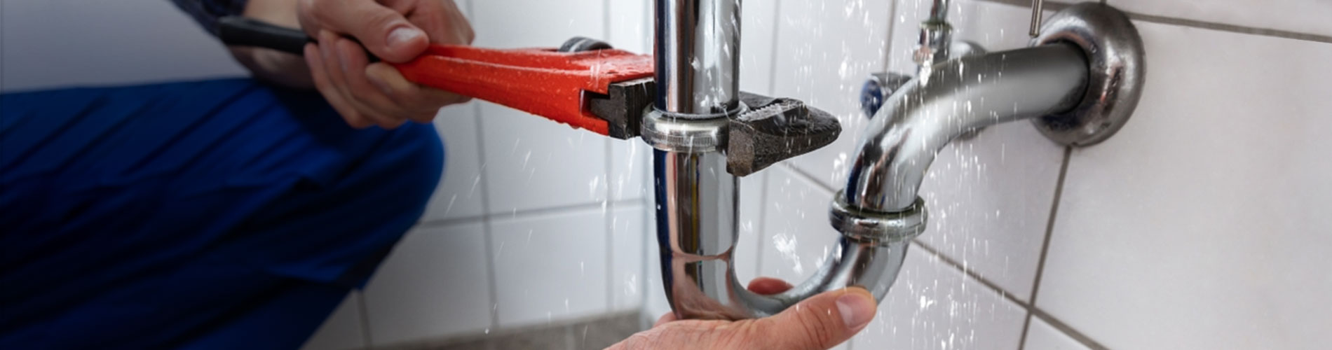 Water Line Repair And Installation Best Water Line Damage Company