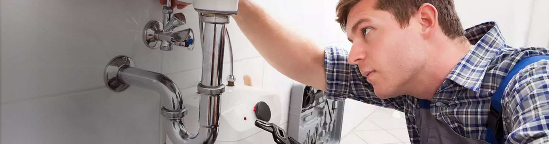 Water Treatment Dubai Hills Estate, DXB Water Treatment Company