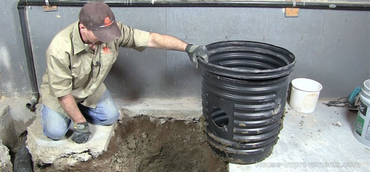 Repair And Replacement of Tankless Water Heater in Al Khalediya Suburp, SHJ