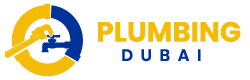 professional plumbing service in Akoya Dubai